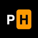 Pornhub
