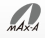 Max-a